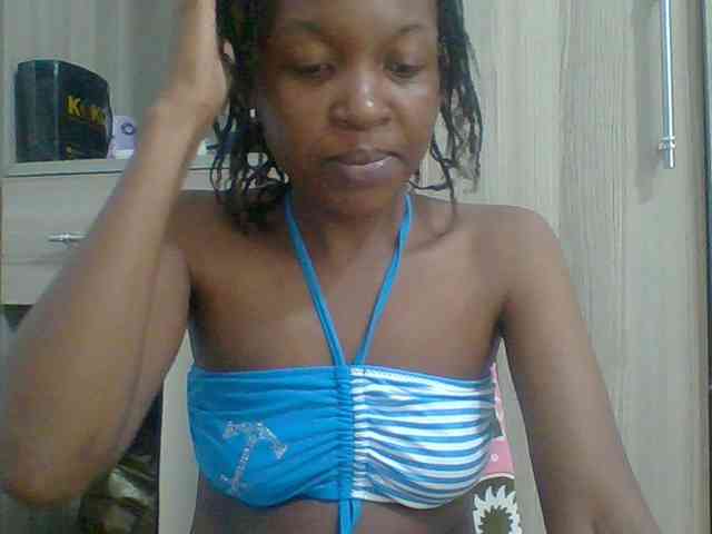 Hotchille webcam
