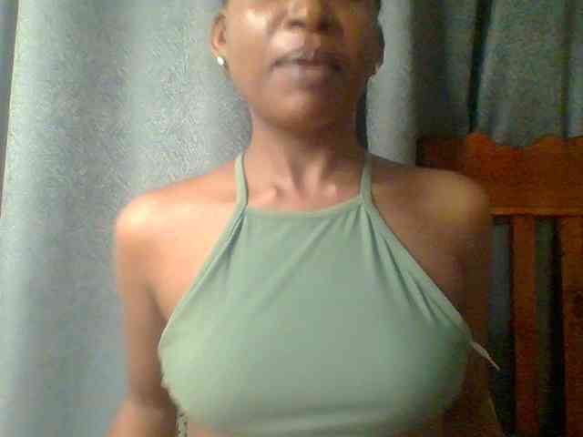 Hotchille webcam