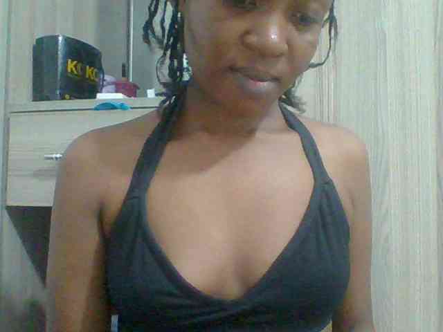 Hotchille webcam