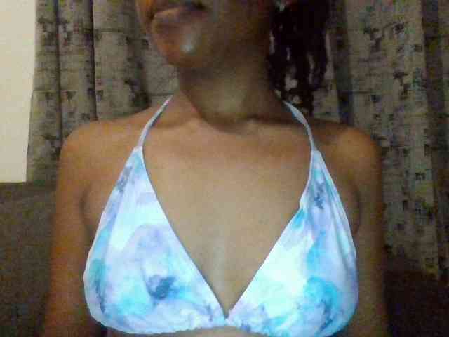 Hotchille webcam