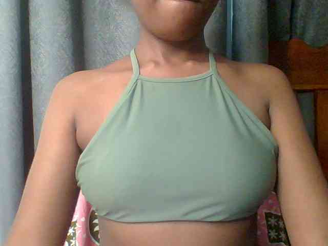 Hotchille webcam