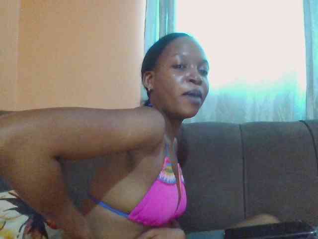 Hotchille
