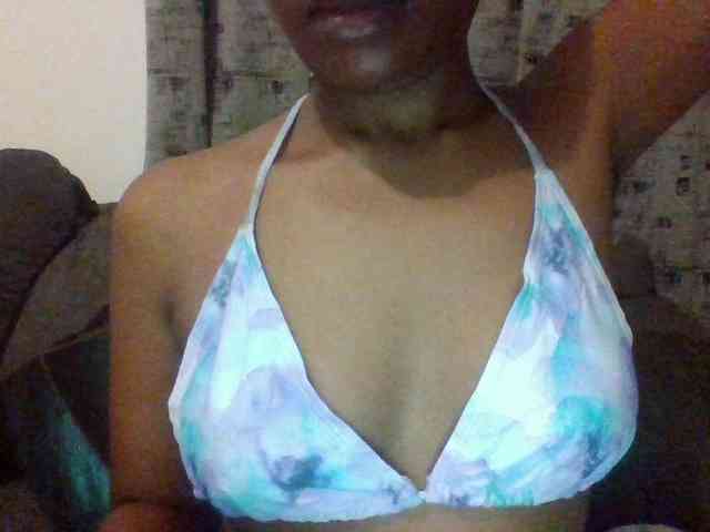 Hotchille