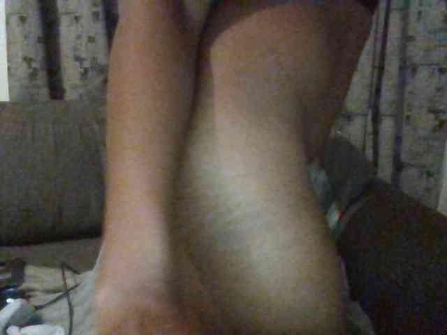 Hotchille webcam