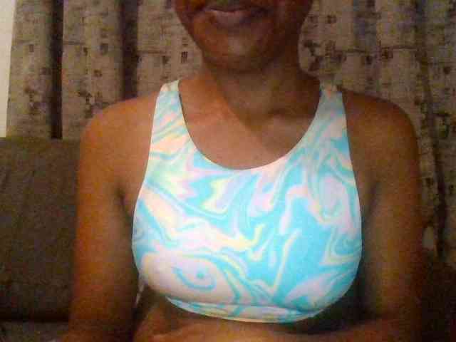 Hotchille webcam