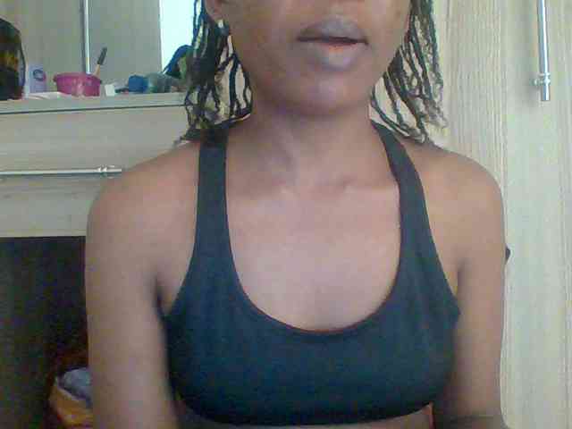 Hotchille webcam