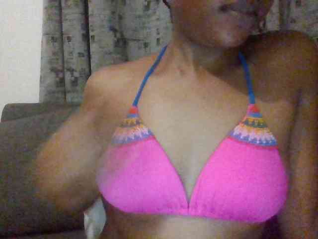 Hotchille webcam