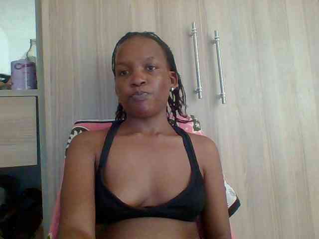 Hotchille Hotchille