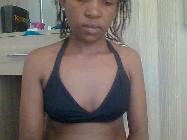 Hotchille