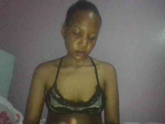 Hotchille