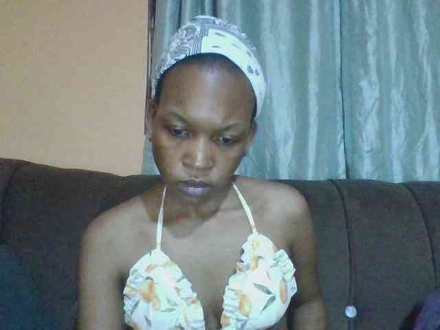 Hotchille