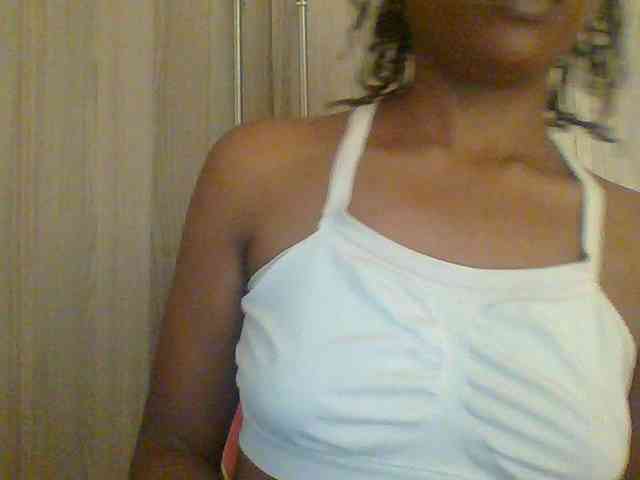 Hotchille webcam