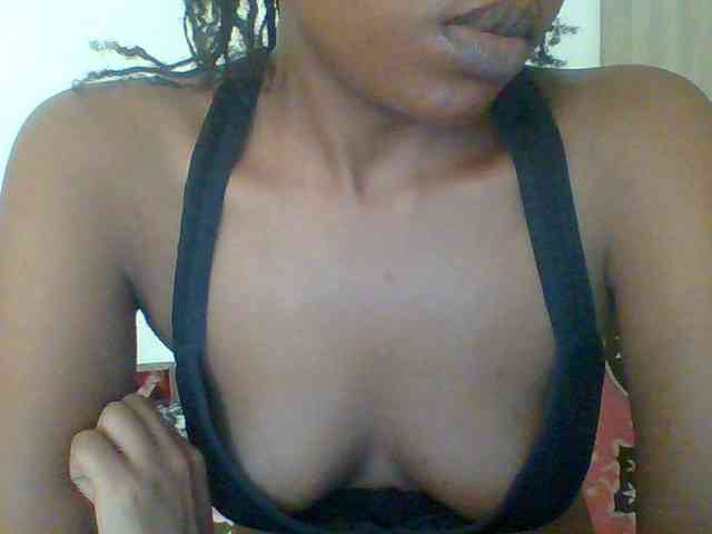 Hotchille webcam