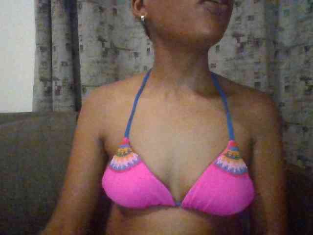 Hotchille webcam