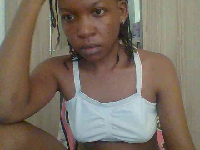 Model: Hotchille