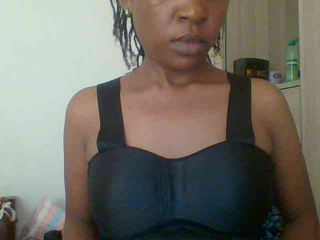 Hotchille webcam