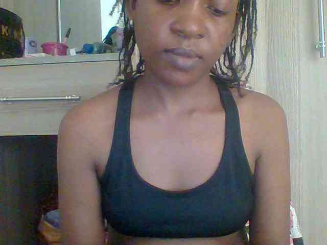 Hotchille webcam