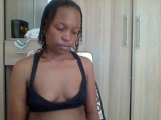 Hotchille webcam