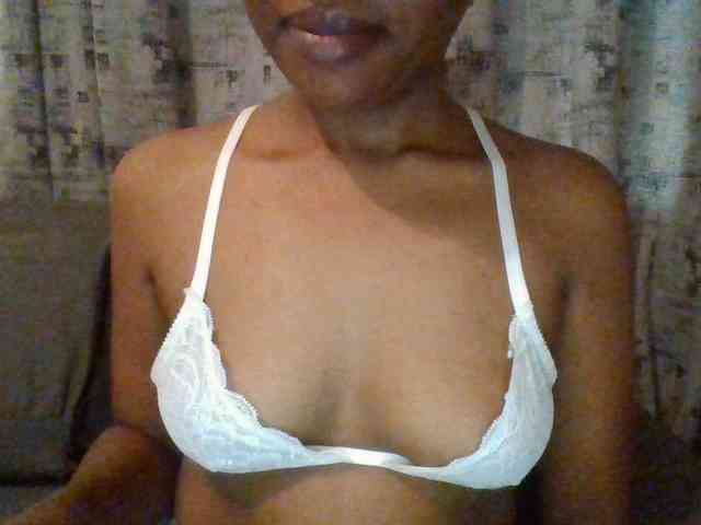 Hotchille webcam
