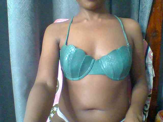 Hotchille webcam