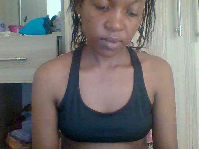 Hotchille webcam