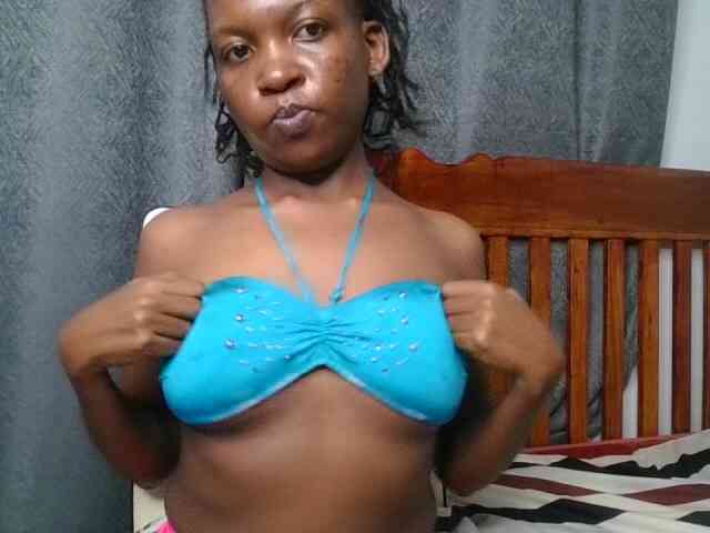 Model: Hotchille