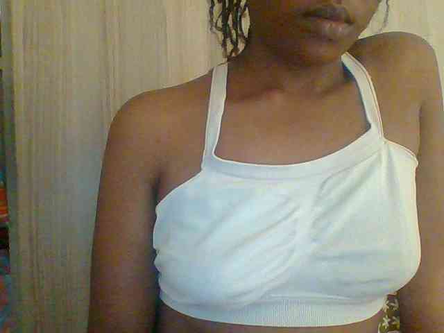 Hotchille