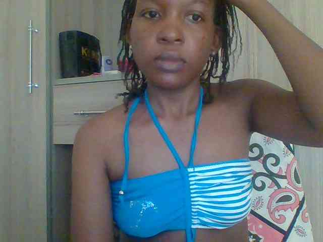 Hotchille webcam