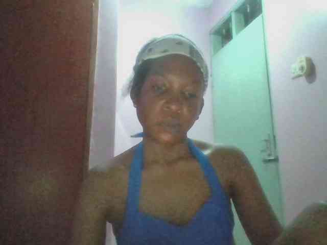 Hotchille webcam