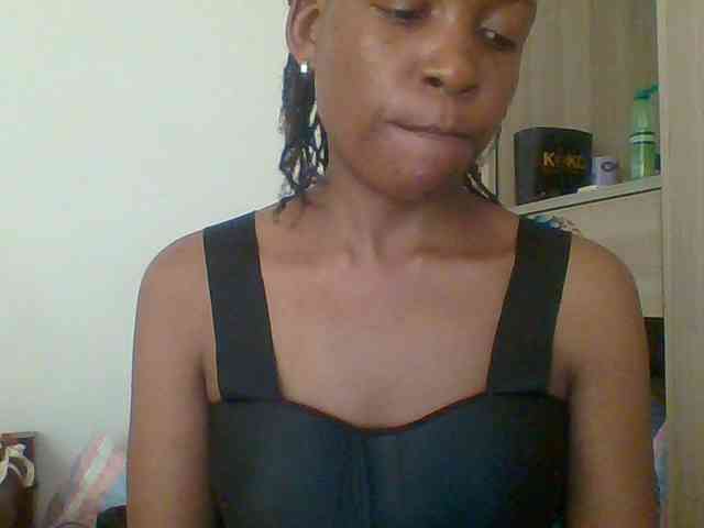 Hotchille webcam
