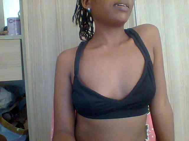 Hotchille webcam
