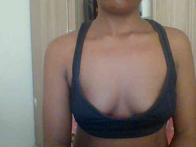 Hotchille webcam