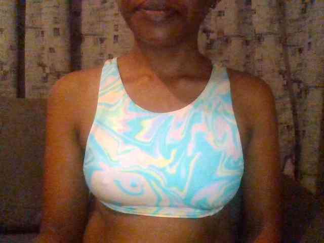 Hotchille webcam