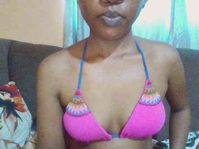 Hotchille
