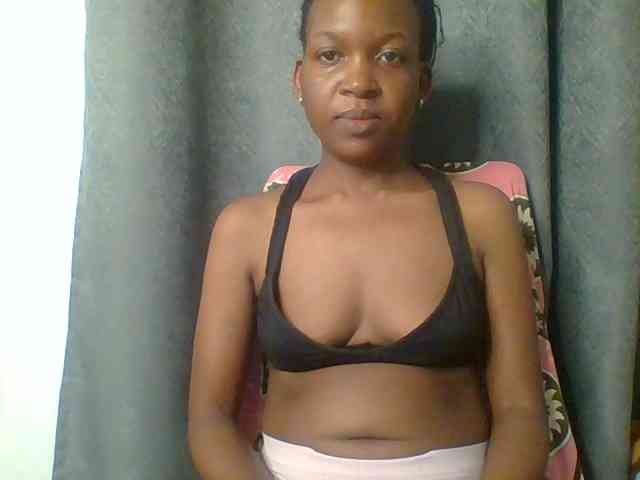 Hotchille webcam