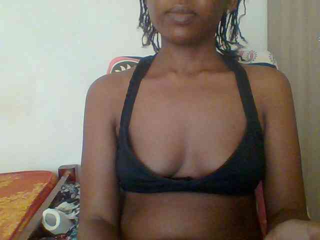 Hotchille webcam