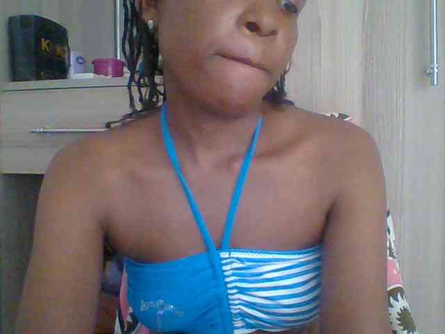 Hotchille