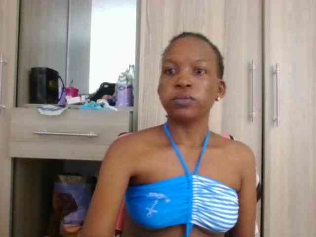 Hotchille webcam