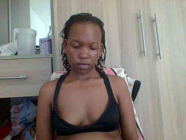 Hotchille