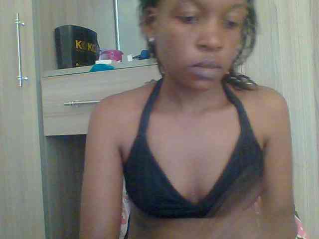 Hotchille