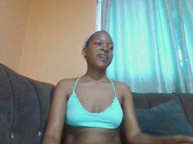 Hotchille