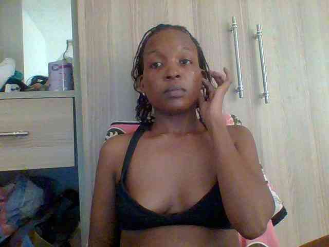 Hotchille