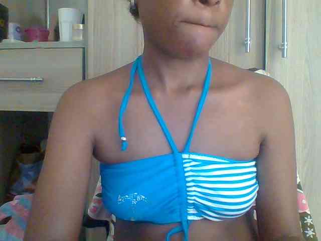 Hotchille Hotchille