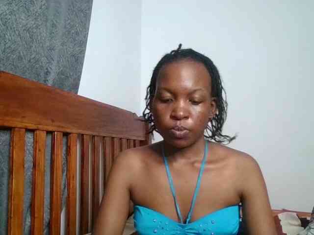 Hotchille webcam
