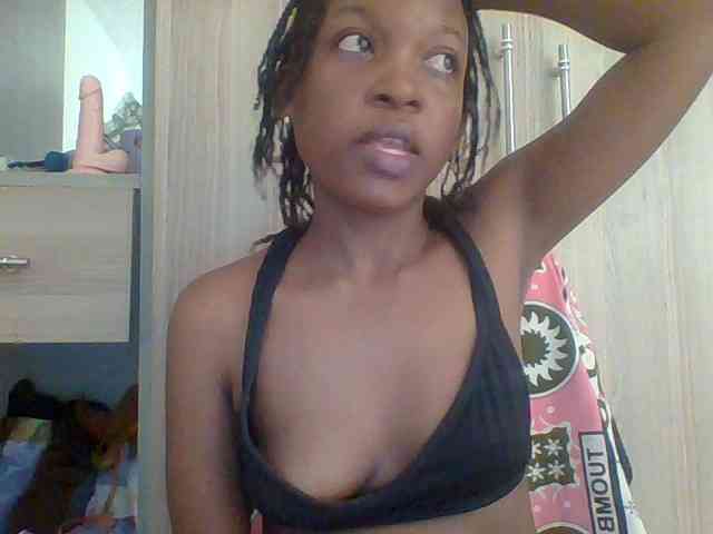 Hotchille webcam