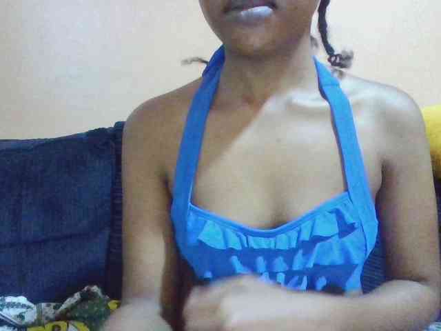 Hotchille webcam