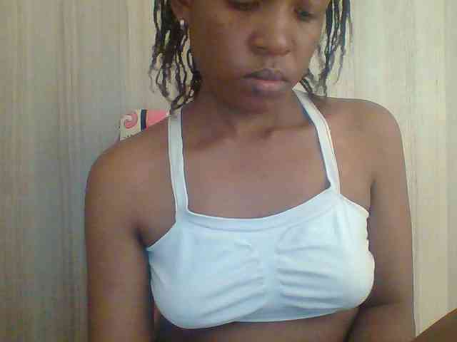 Hotchille webcam