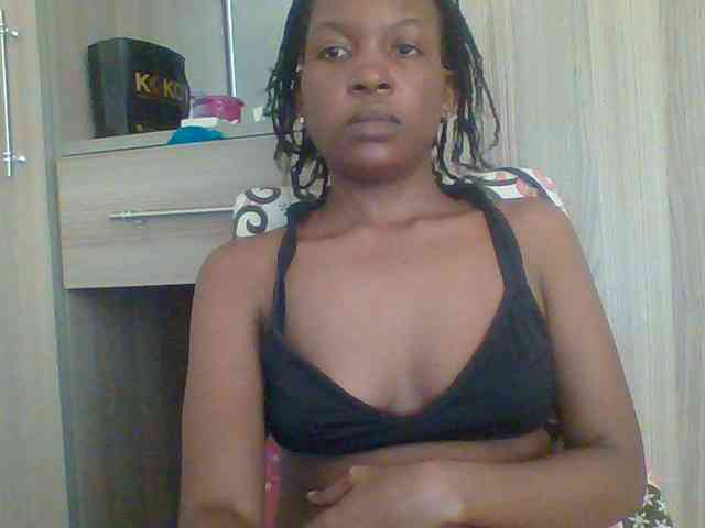 Hotchille webcam