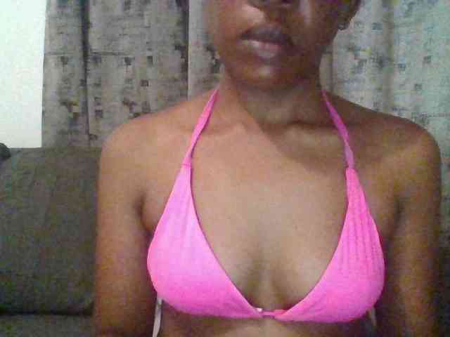 Hotchille webcam