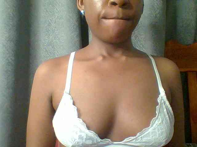 Hotchille webcam